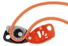Petzl Neox, Istiaca pomôcka, Asistované brzdenie, Hliník, Náhľad obrázku produktu 3