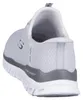 Skechers Glide Step 233010-LTG Noxus Herren Sneaker, Slip Produktbild-Vorschau 10
