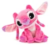 Simba Toys 6315876954NPB, Figur Produktbild-Vorschau 19
