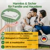 Spinnen Klebefalle mit Spezial-Lockstoff – 3x Fallen – Produktbild-Vorschau 7