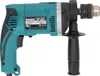 Makita Wiertarka Udarowa 710W Walizka Hp1630K Podgląd zdjęcia produktu 6