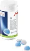 Jura 62535 Reinigungstabletten 25er Dose Produktbild-Vorschau 4
