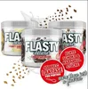 Sinob Flasty Geschmackspulver - 250g - Pina Colada Produktbild-Vorschau 2