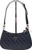 Guess Guess Umhängetasche Grau Produktbild-Vorschau 2