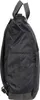 Fjällräven Shopper/Backpack 2v1 High Coast Totepack Black Náhled obrázku produktu 20