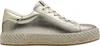 Tamaris Sneaker Gold Produktbild-Vorschau 6