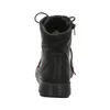 Think Schnürstiefel Kaltfutter in schwarz, Gr. 42 Produktbild-Vorschau 34