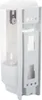 Distributore di sapone liquido - 350ml | bianco Anteprima dell’immagine prodotto 7