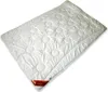 Garanta merino-Extra-Leichtbett Größe 155x220 Produktbild-Vorschau 8