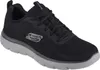 Skechers Obuv Summits torre, 232395BKCC Náhľad obrázku produktu 1