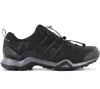 ADIDAS TERREX SWIFT R2 GTX IF7631 - schwarz 42 Produktbild-Vorschau 12
