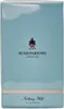 Hugh Parsons Notting Hill Eau De Parfum 100 ml (man) Produktbild-Vorschau 4