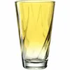 LEONARDO Twist, Sklenice na letní koktejly, 300 ml, Sklo, Náhled obrázku produktu 1