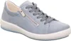 Legero 2 001162 8500 Tanaro 5.0 Damen Sneaker Hell Blau, Produktbild-Vorschau 64