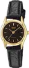 Damen Uhr Casio LTP-1094Q-1ARDF Produktbild-Vorschau 1