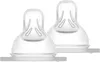 Mam 664106 ANTI-Colic MILK Sauger Produktbild-Vorschau 8