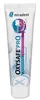 Miradent Oxysafe Pro2 Repair Zahnpasta 75 ml Produktbild-Vorschau 7