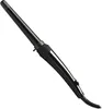 TERMIX Curling WAND Locken-/Wellenstab, Keramikbeschichtung Produktbild-Vorschau 1