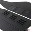 Griglia di ventilazione per Dacia Dokker 2012-2020 Anteprima dell’immagine prodotto 8