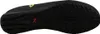 Puma FERRARI Drift Cat 5 Ultra SF - Herren Schuhe Schwarz Produktbild-Vorschau 4