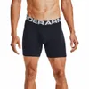 Under Armour Męskie bawełniane bokserki Charged (15,2 cm) Podgląd zdjęcia produktu 10