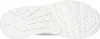 Skechers Sneakers 155196WSL in White color size 39 Náhľad obrázku produktu 19
