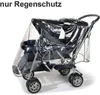 Kinderwagen-Regenschutz Produktbild-Vorschau 21