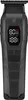 Efalock Tondeuse BLDC BLADECORE Voir les images du produit 3
