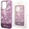 Guess Guhcp14Mhgplhf Iphone 14 Plus/ 15 Plus 6.7 Voir les images du produit 10