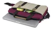 Hama Laptop-Tasche Silvan, nachhaltig, von 34 - 36 cm Anteprima dell’immagine prodotto 7