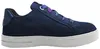 Superfit Mädchen Halbschuhe, blau, Gr.37 Produktbild-Vorschau 18