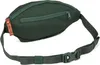 Satch Cross Easy Pure Forest Green Produktbild-Vorschau 3