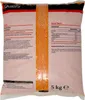 TGQ Rote Linsen 5kg Vorrat Gastro Hülsenfrüchte Produktbild-Vorschau 2