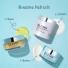 Elemis Pro-Collagen Balsamo detergente 100 g Anteprima dell’immagine prodotto 3