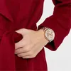 Zegarek Tommy Hilfiger TY564530 Podgląd zdjęcia produktu 3