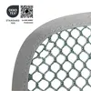 Teiger Bundle Single - 1 x  Teigreinigungstuch + Produktbild-Vorschau 7