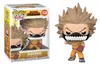 Funko Pop! My Hero Academia - HLB Shishido Baseball Náhľad obrázku produktu 9