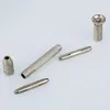 Ręczna mini wiertarka dociskowa + zestaw 10 wierteł 0,8-3mm Podgląd zdjęcia produktu 3