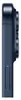 Apple iPhone 15 Pro Max , 17 cm (6.7"), 2796 x 1290 Pixel, Produktbild-Vorschau 11