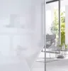 Fensterfolie selbsthaftend Milchglas 67x200 cm Produktbild-Vorschau 1