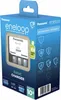 Panasonic | ENELOOP K-KJ51MCD04E | Caricabatterie | AA/AAA Anteprima dell’immagine prodotto 4