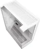 Darkflash DY460 PC Gehäuse inkl. 4 ARGB Lüfter Produktbild-Vorschau 5