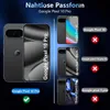 2X Blickschutz für Google Pixel 10 Pro Schutzglas Display Produktbild-Vorschau 2