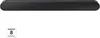 Samsung HW-S50B Soundbar Produktbild-Vorschau 1