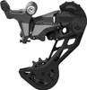 Shimano Cues Rd-u6000/u6020 Linkglide Direct Mount Produktbild-Vorschau 3