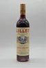 Lillet Rouge 17% 0,75L Produktbild-Vorschau 15