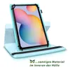 Tablet Hülle für Samsung Galaxy Tab S7 11 Zoll Schutzhülle Produktbild-Vorschau 3