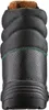 TEXXOR Winter RANGER S3 gevoerde veiligheidsschoenen, maat Productafbeelding-voorbeeld 5
