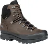 Scarpe Hanwag Nazcat Ii Gtx H202300566012 Anteprima dell’immagine prodotto 1