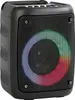 Altoparlante Bluetooth Rebeltec STAGE 180 Anteprima dell’immagine prodotto 3
